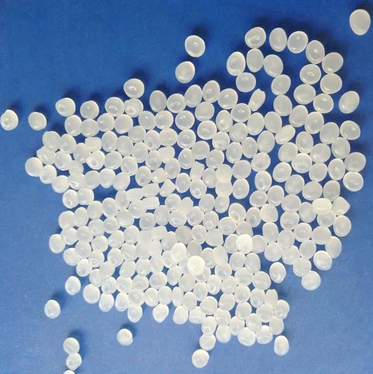 LDPE/LLDPE из синтетической смолы и пластика, LLDPE переработанного класса по низкой цене, LLDPE используется для инъекционных продуктов в Таиланде