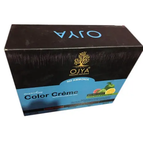 Outdoor Products Customized Logo Print Corrugate Cardboard Delivery Boxes Industrial Package mailer Shipping boxes