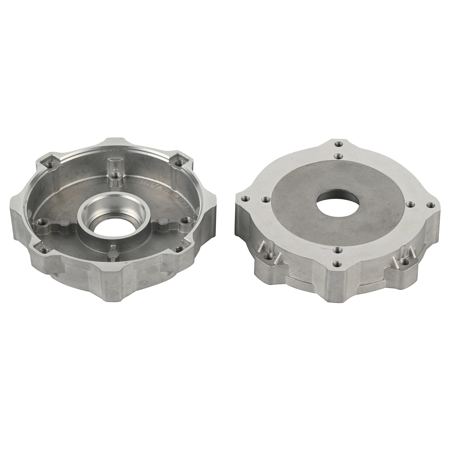 Special Customized High Quality Products Die Casting Products Aluminum Die Casting Products