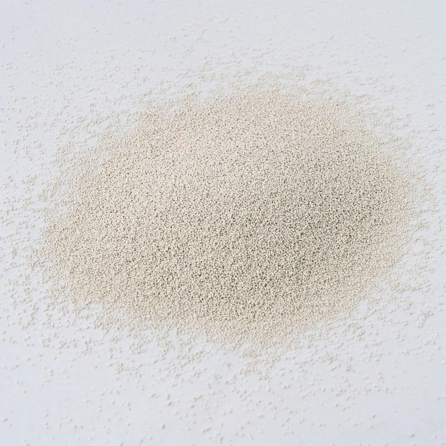 Feed grade phytase granular 10000U/G FITASA 5000U/G for poultry feed production complex feed enzymes