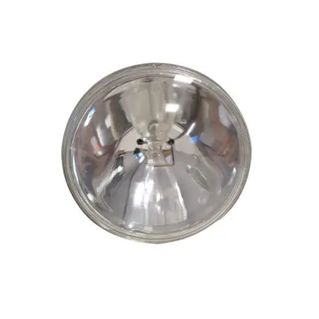 Aviation Signal Lamp  PAR36 4313 13V 250W Airport Runway Lighting