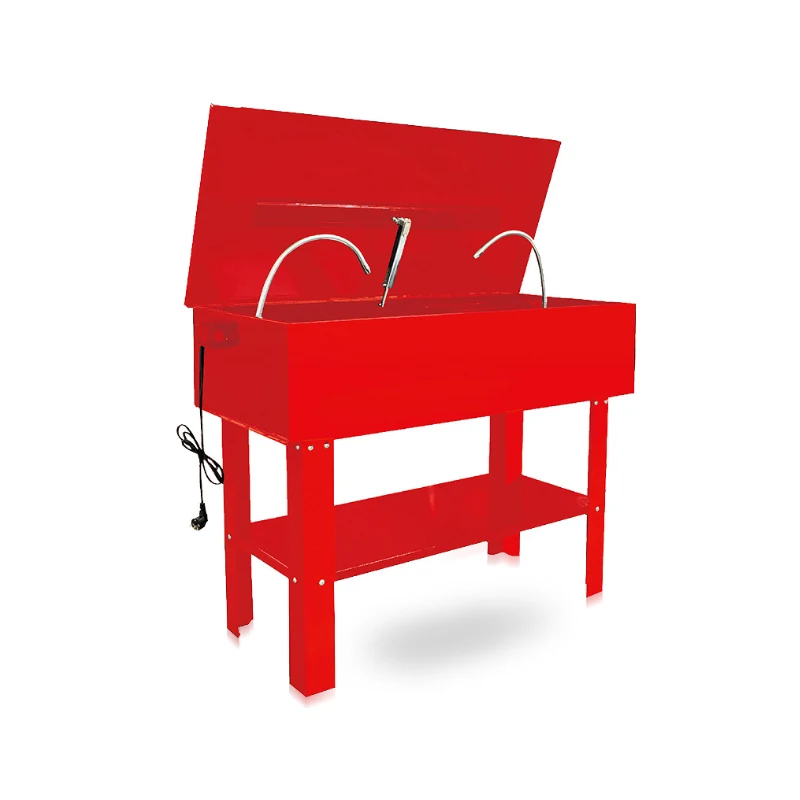 UE-G-PW40G-11 прочные промышленные съемные детали, цена