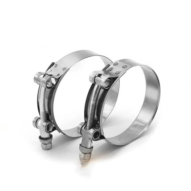 Заводская Прямая цена стандартный из нержавеющей стали сверхмощный высокопрочный Т-образный болт с высоким крутящим моментом