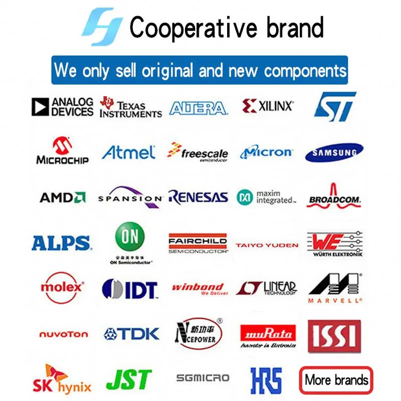 Customized PFC Choke Coil with Litz Wire Any Power inductor manufacturer air core inductor coil
