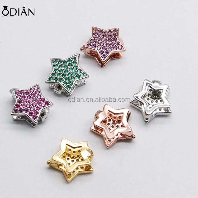 brass beads (70).jpg
