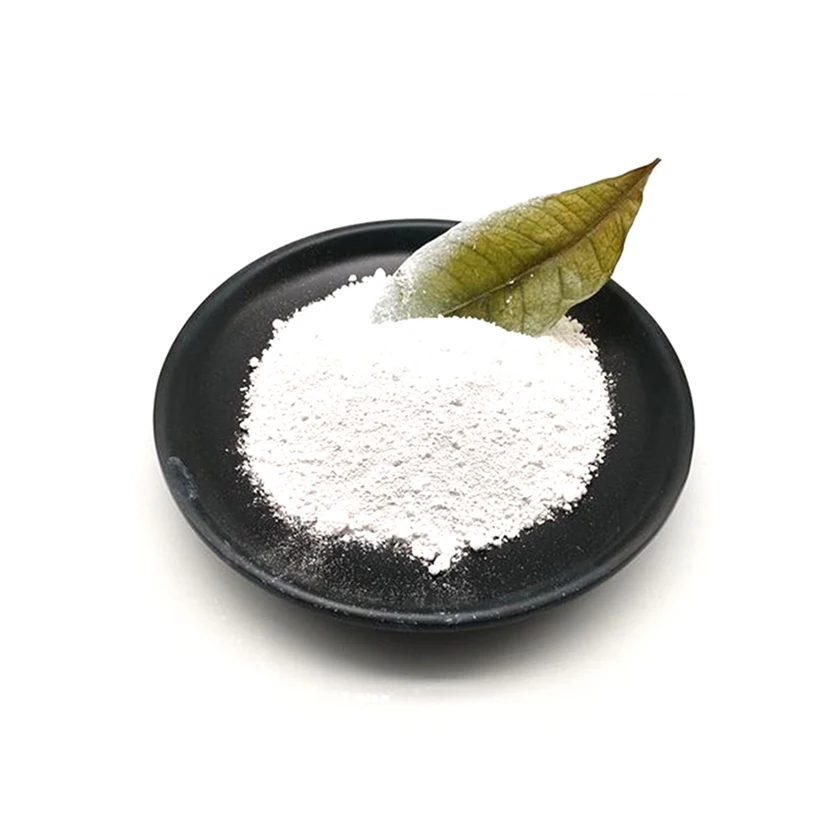 R105  Tio2 price Titanium Dioxide water soluble Anatase Titanium Dioxide tio2 powder DHA-100