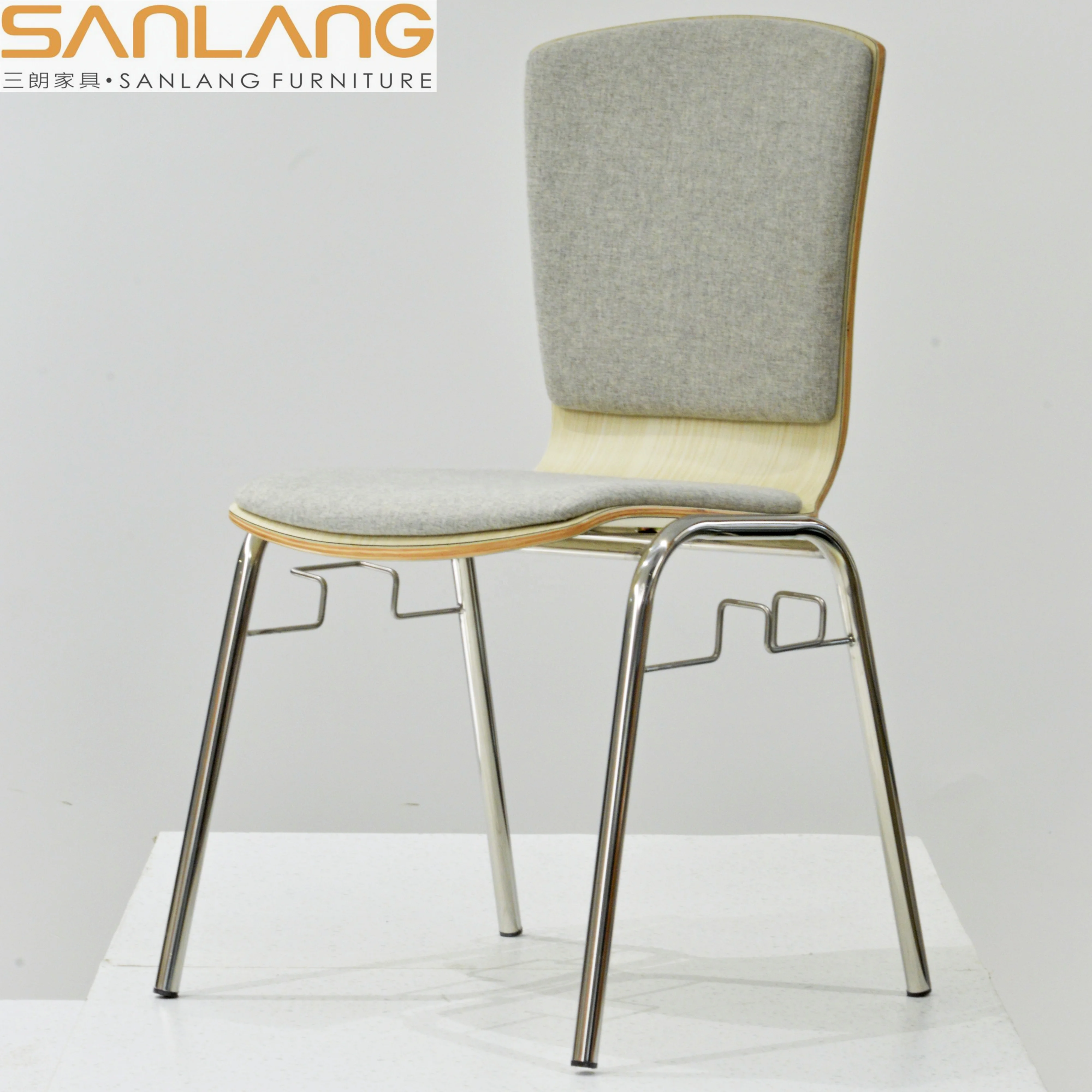 nordic vietnam wood dining room esd chair custom cushion other metal furniture coffee table leg industrial restaurant cafe chair