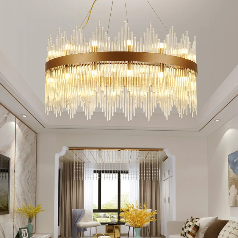 tuning light ceiling light for home (IH-8517)