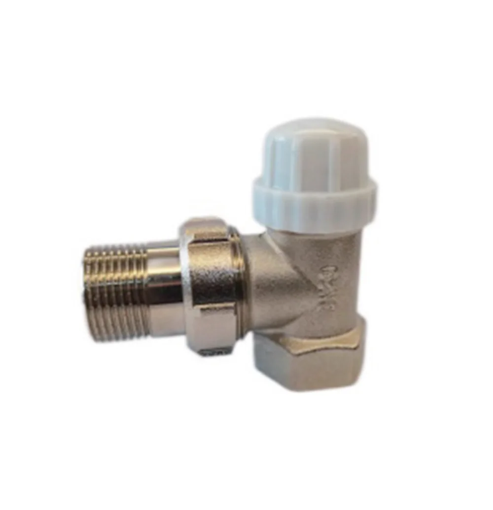 good market thermo king kit throttling valve withtemperature control valve sauter