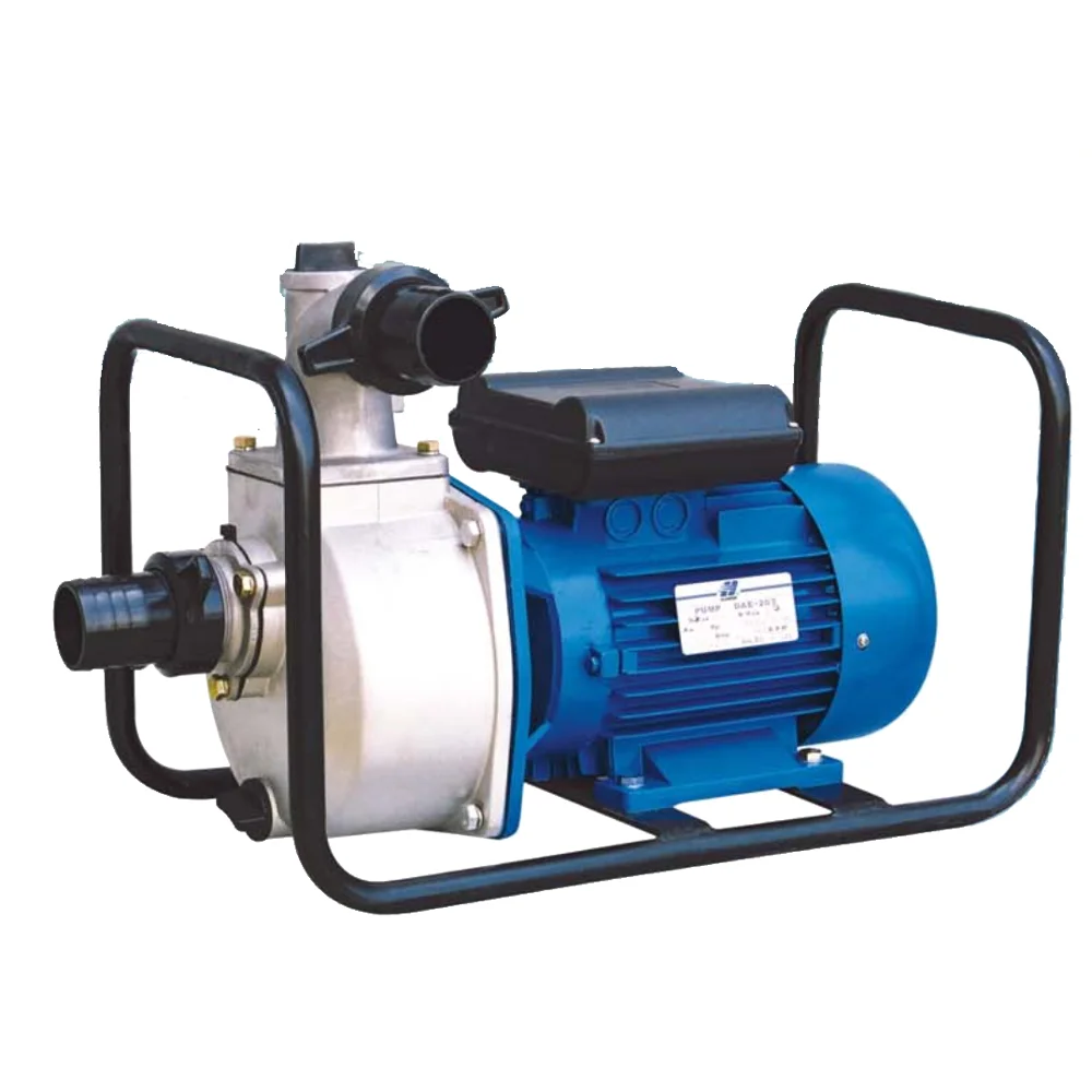 
2HP-5.5HP Agriculture water pump 