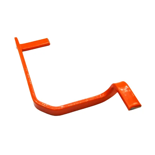 Hershey Factory Custom High Quality Flat Flexible Busbar Copper Bars Energy Storage Connection