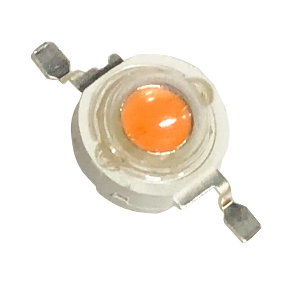 100w led cob полный спектр для освещения растений