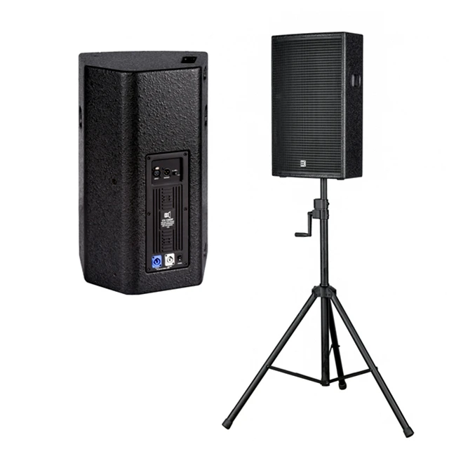 15' neodymium speaker + usb speakers + 15 inch speakers price