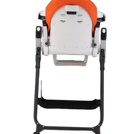 IVOLIA Low Price  Baby High Chair Child Eating Chair