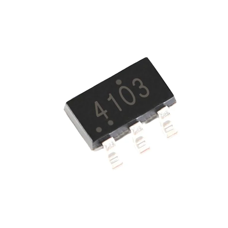 Драйвер IC PT4103B23F SOT 23 6 PT4103B23F SOT 23 6 TFT драйвер дисплея IC электронные компоненты интегральная схема