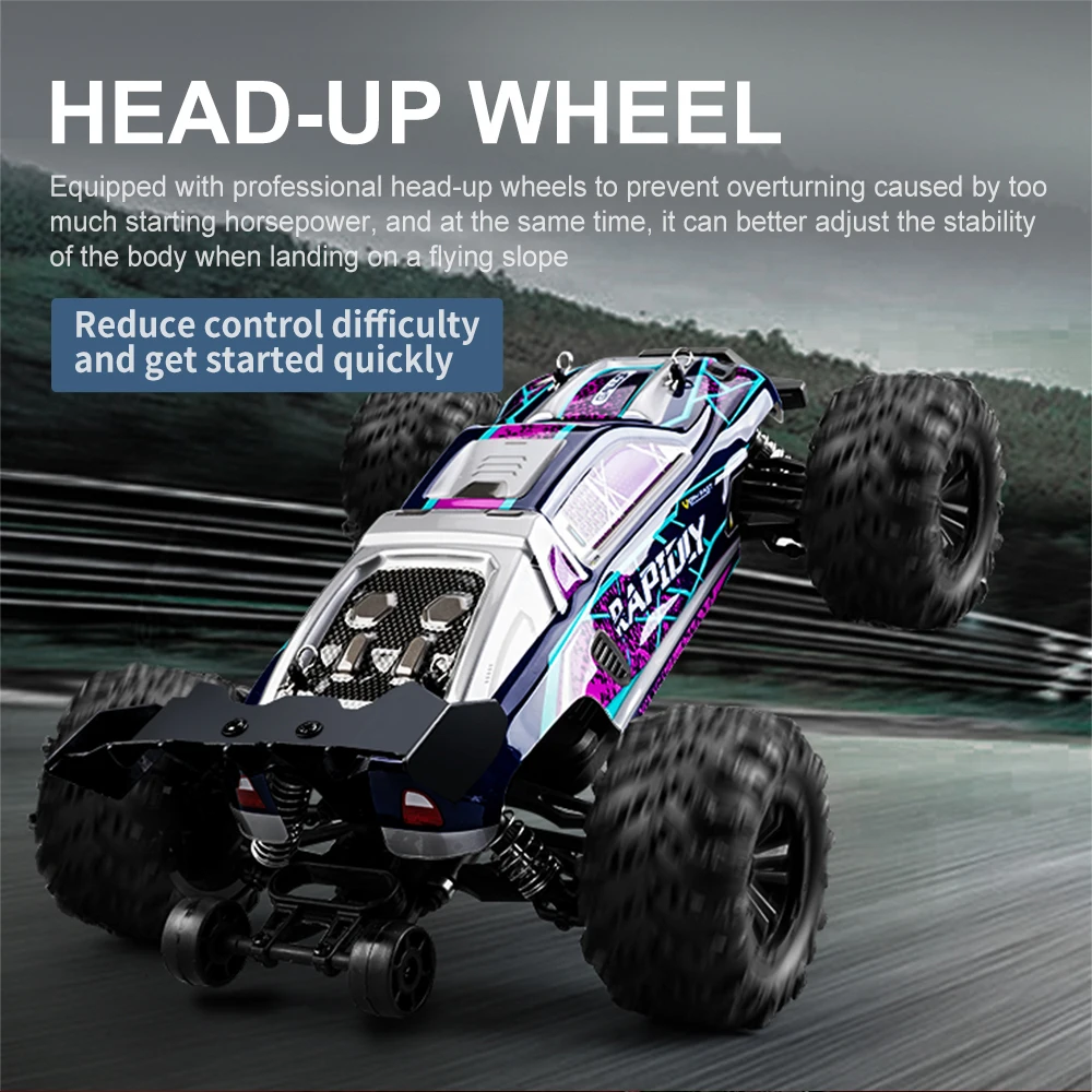 rc car kids remote control car rc car hobby drifting rc car rc remote control car rc toy cars toy car kids electric car