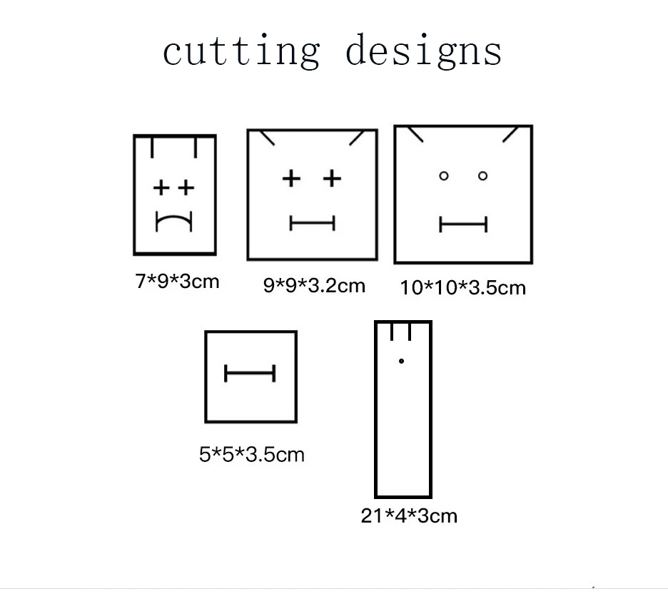 luxury custom logo paper cardboard drawer gift Necklace Earring Bracelet Ring jewelry packaging box