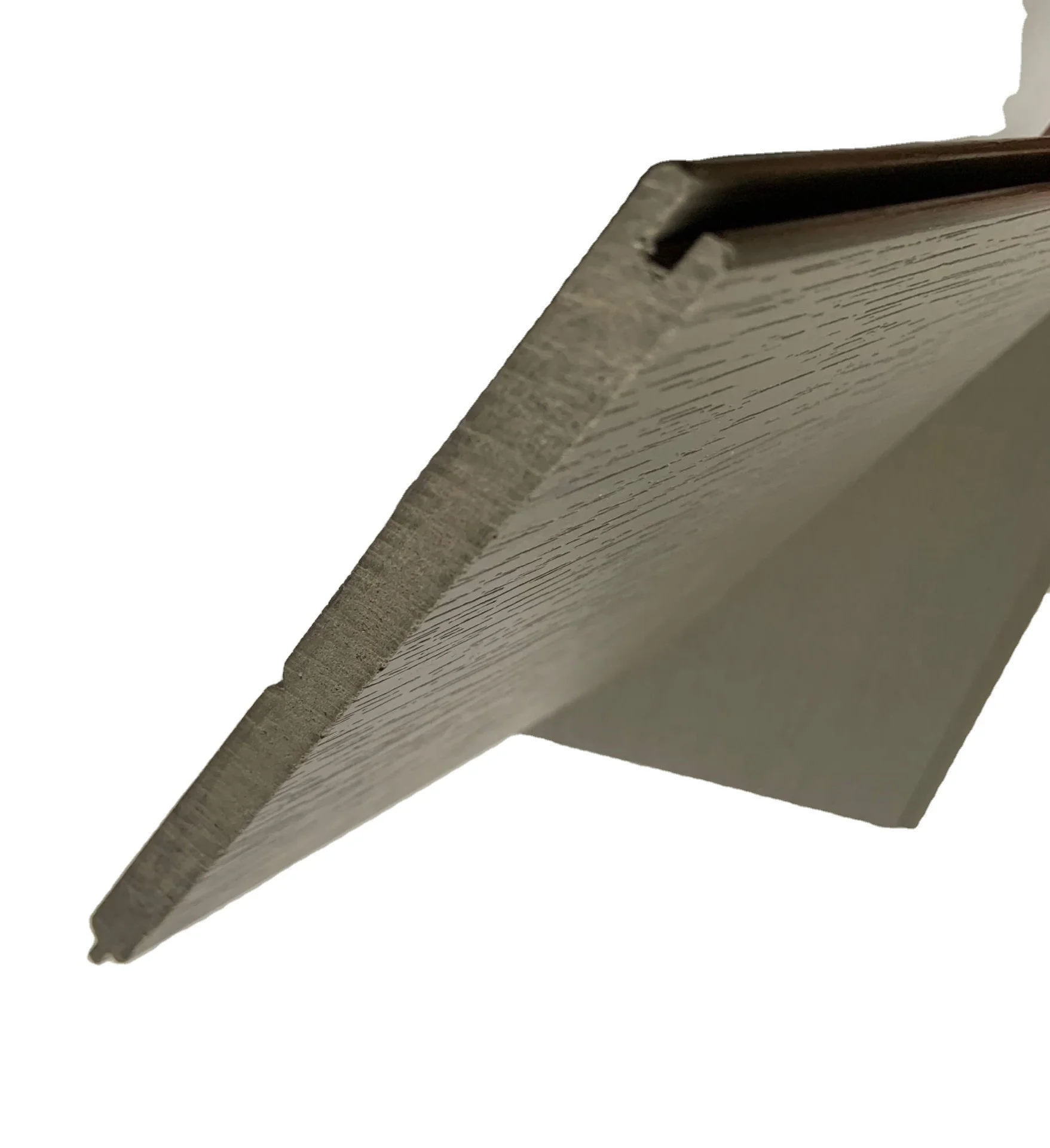 PS Skirt Board Modern Design Spa Bathtub Accessory Durable Hot Tub Side Panels for Pool