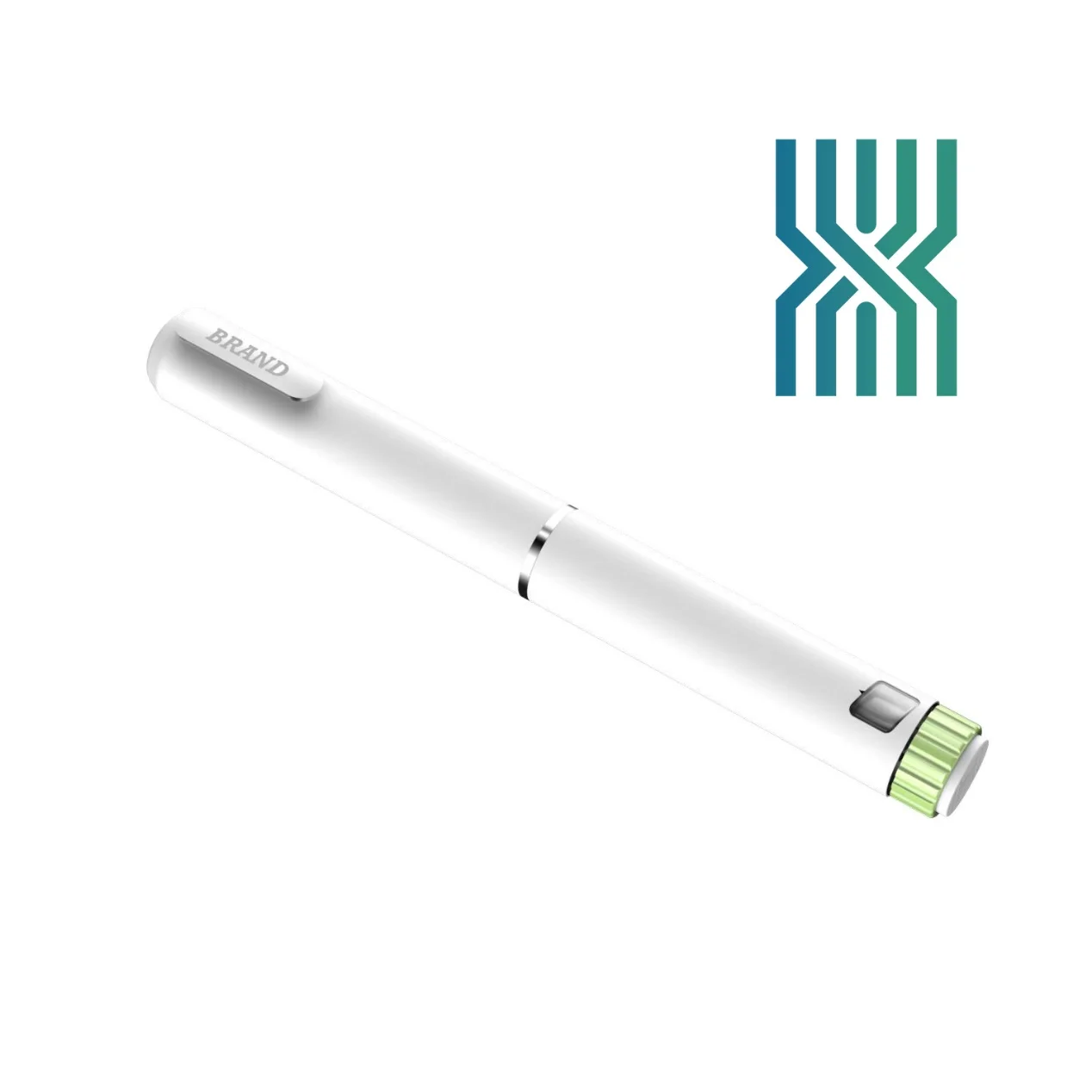 Top Sale Guaranteed Quality 3ml Injection Pen Syringe Insulin