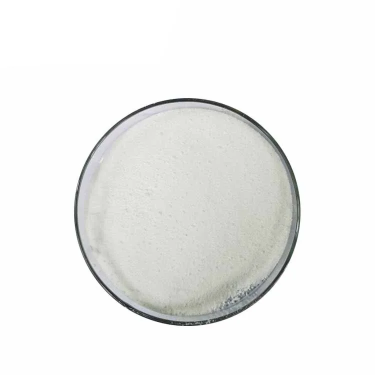 Blue  TTCA Citric Acid Anhydrate/Monohydrate best price on Sale