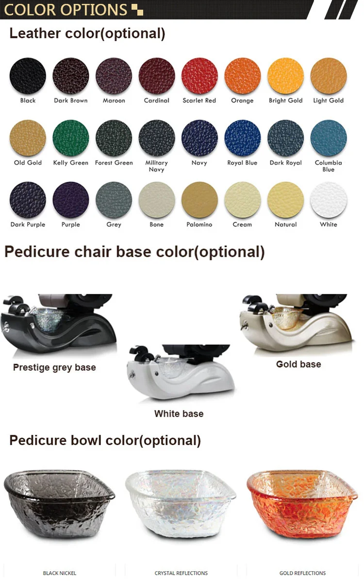 paste-pic-dp_uuid_gvb7d