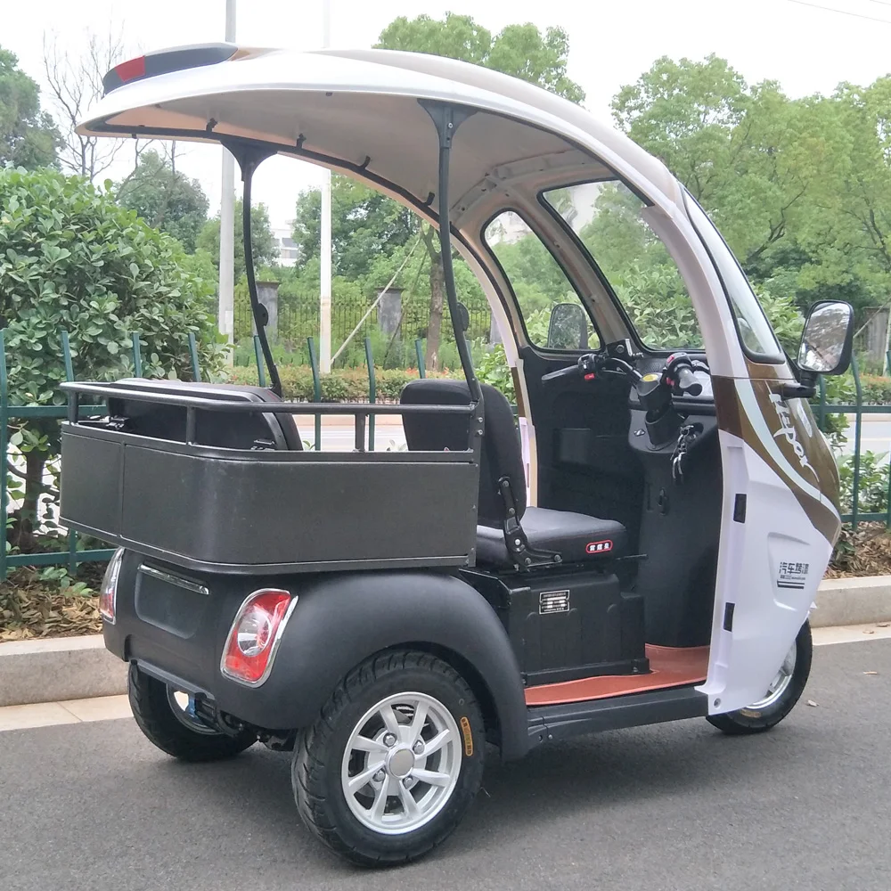 3 seat utility club car golf cart for sale