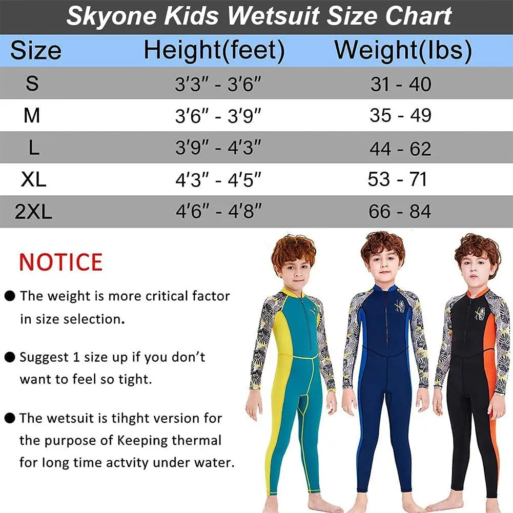 Boys Blue Baby Swimming Wear Sun URF+50 Protection One piece Kids Swimsuits With Sun Hat Child Swim Clothes In Summer