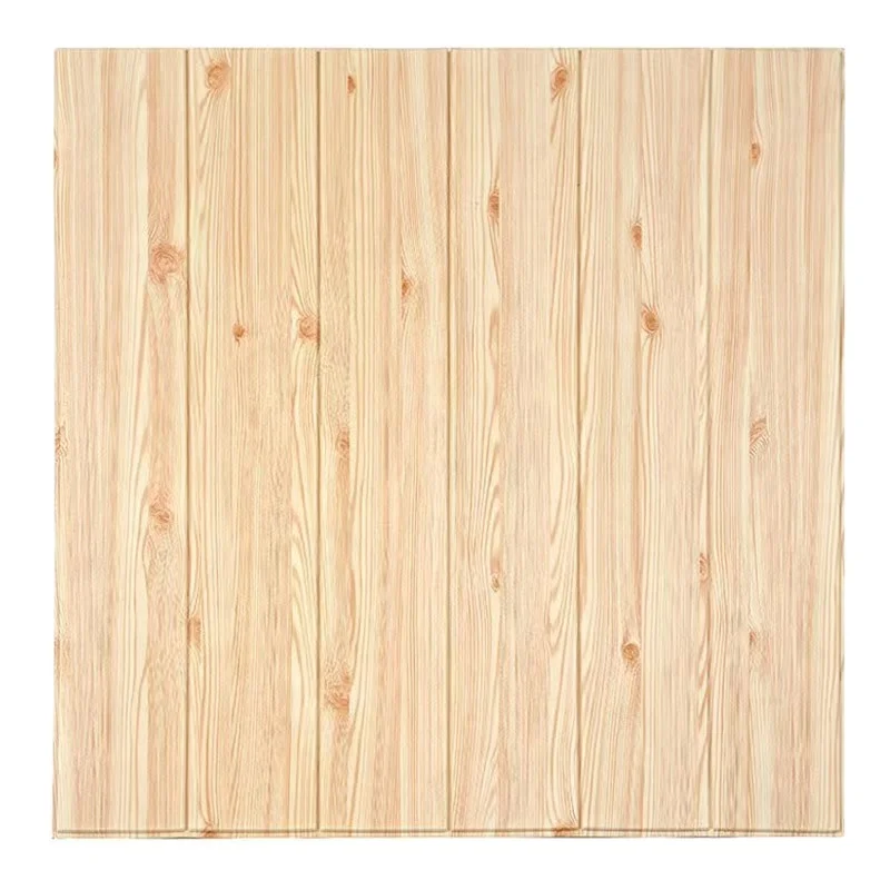 Самоклеящиеся обои для спальни