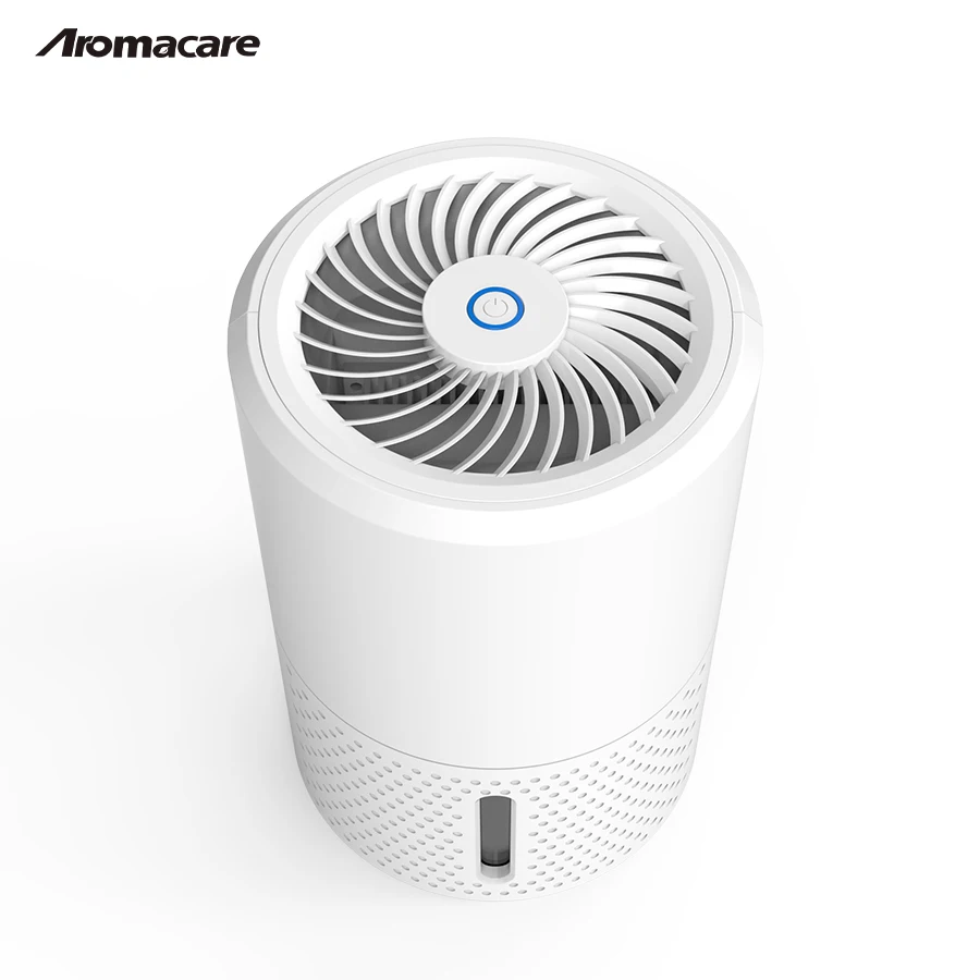 2023 900 Ml Mini Small Air Dehumidifier Perfect for