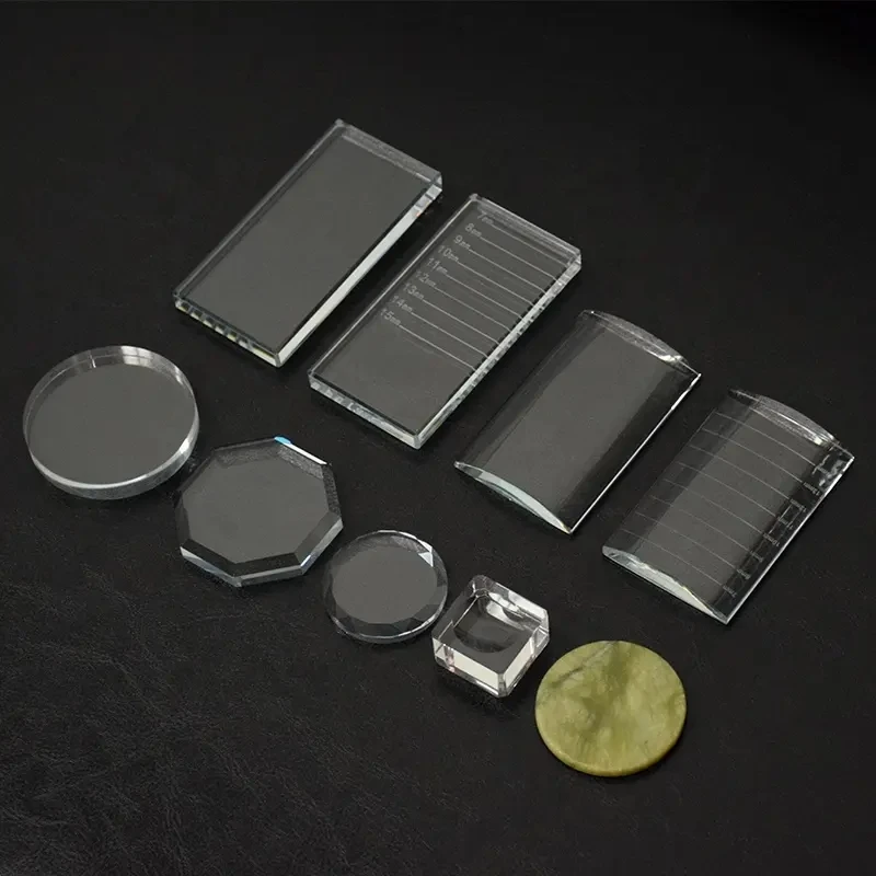 Original Babo Tea Bad Bunny Arch Angel Aluminium Barbie Lash Tile