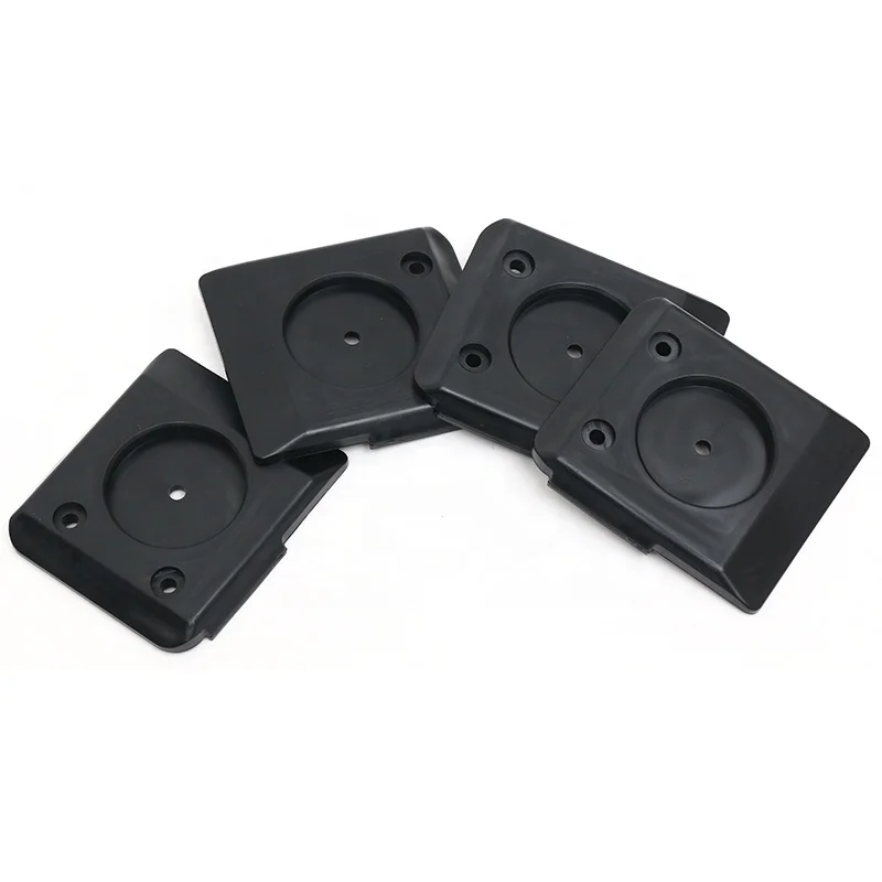 Factory custom mould maker mould design manufacturing plastic holder for electric toothbrush