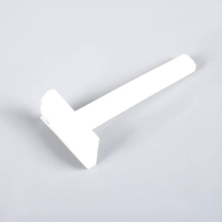 High Quality Medical Supply Reliable Disposable Skin Preparation knife