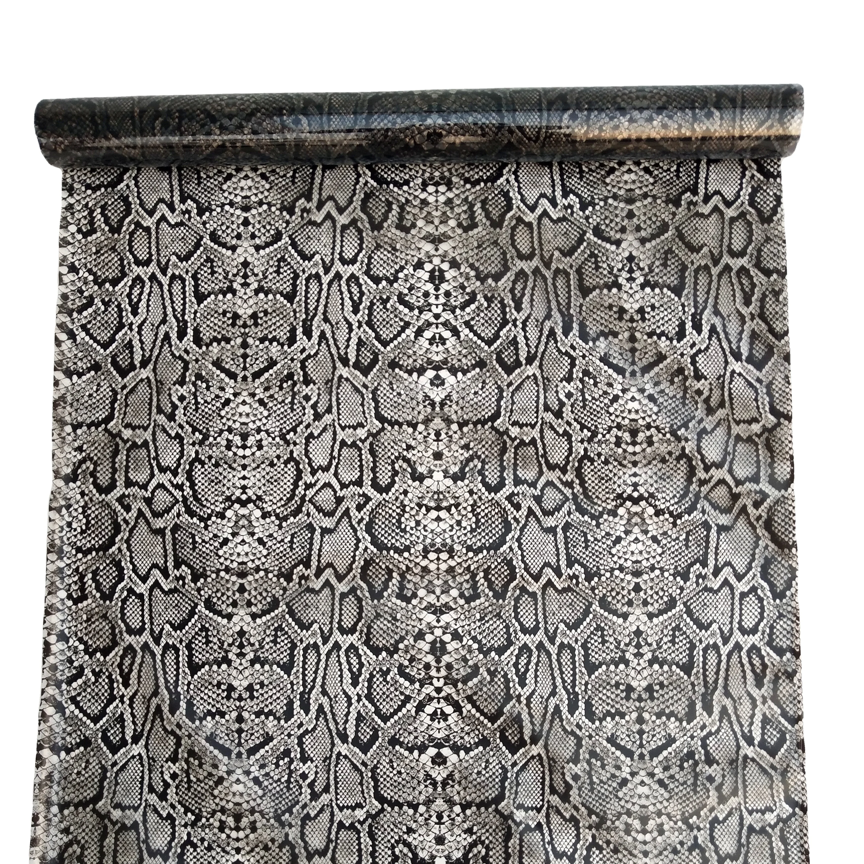 IVQ-6764 плёнка для переводной печати под водой, гидробумага, гидрографическая бумага, 1 м * 250 м в рулоне