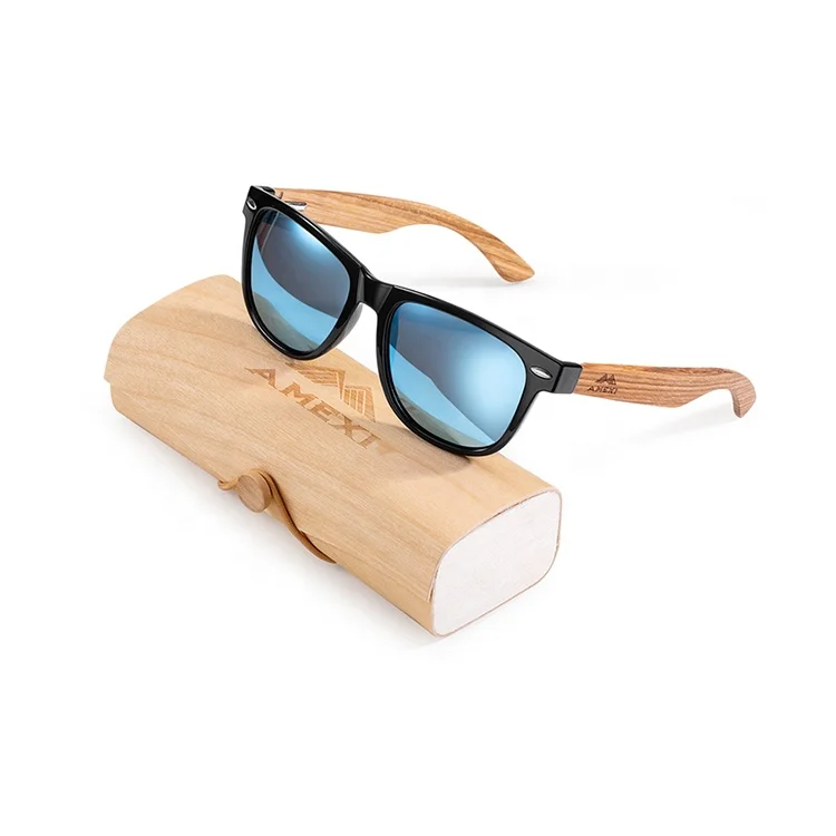 
Factory direct sale high quality women fashion sunglasses 