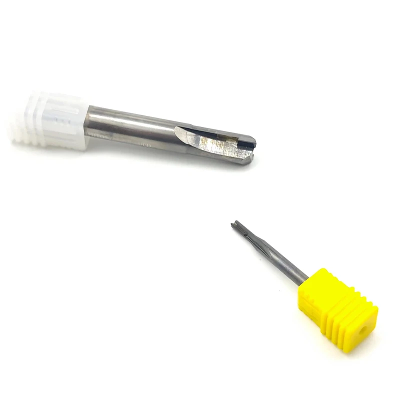 2fpcd6 .jpg
