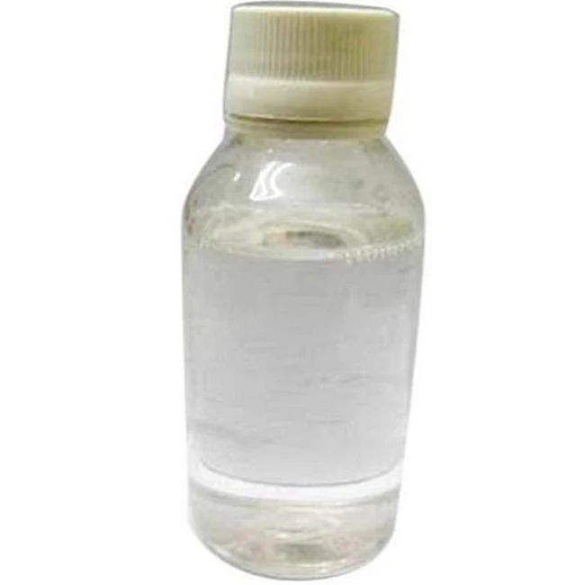 High quality products high purity cosmetic grade biological reagent 232-455-8 CAS 8042-47-5 Mineral oil