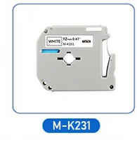 Hot-selling_06