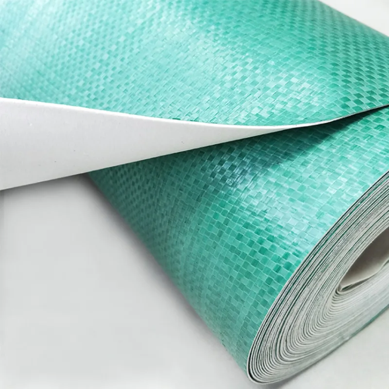 Декоративная тканевая ткань для пола плотная износостойкая домашняя отделка керамическая плитка Защитная