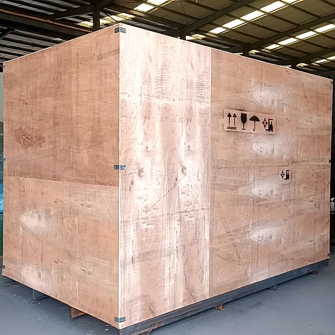 Small cnc machine vmc640 mini cnc milling machine with CE certificate