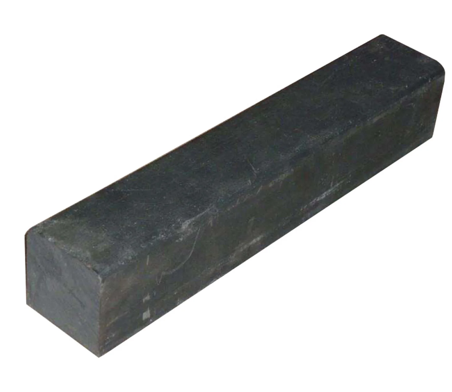 Новейшие пластиковые железнодорожные рельсы с завода Новое