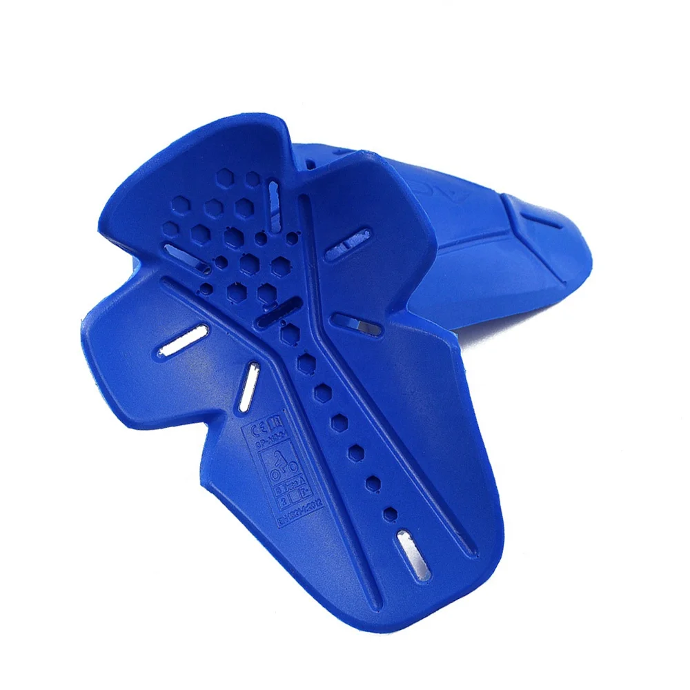 
Амортизирующие Наплечные подушки для американского футбола для взрослых 