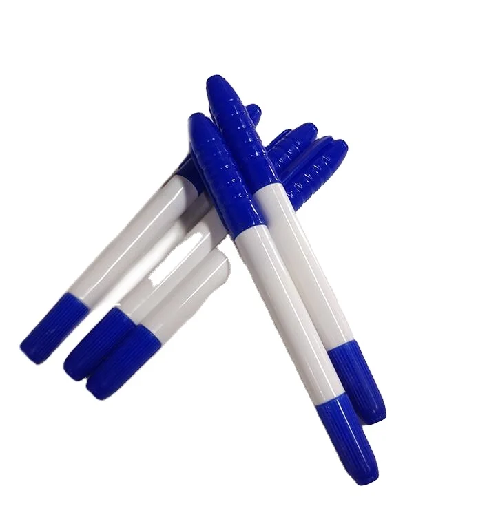 PS Plate image removable Pen