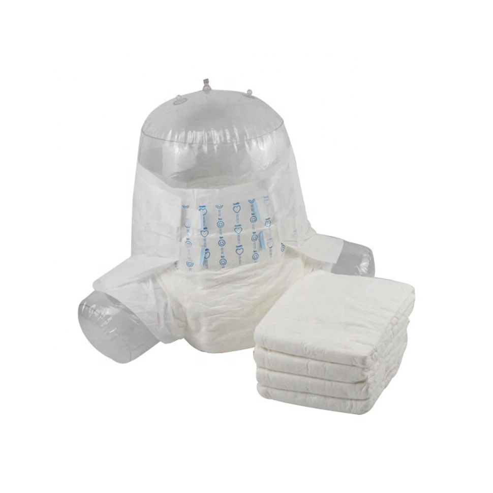 Comped взрослые подгузники/взрослые подгузники stocklot взрослые подгузники Эфиопия взрослые подгузники в Дубае/женские влажные подгузники для взрослых