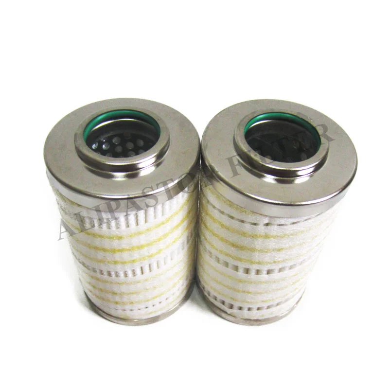 Good Quality Replaced HC9600FCH4H Stainless Steel Hydraulic Filter