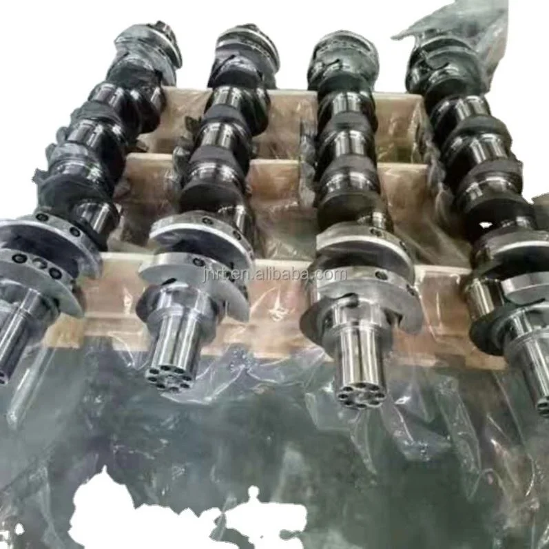 Агент заводской PC2000-8 416-62-34451 426-54-53240 кабельных плит подземных сооружений