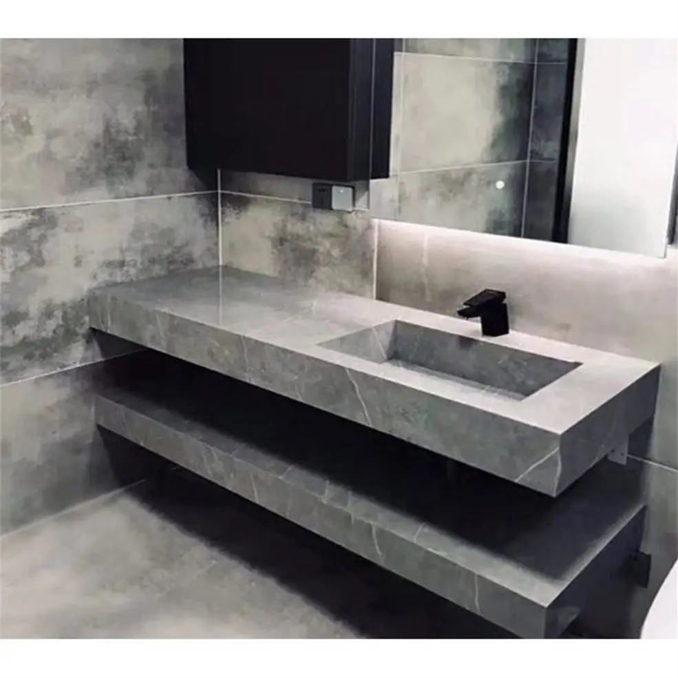 Factory Direct Hotel Bathroom Cabinets 100 For Towels