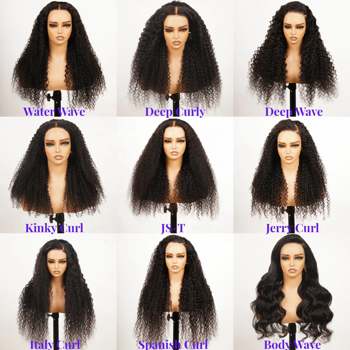 Hot Selling Products 2024 13x4 Hd Lace Wig for American Black Women,Spanish Curl 28 Inch 200% 250% Wigs Human Hair Lace Front