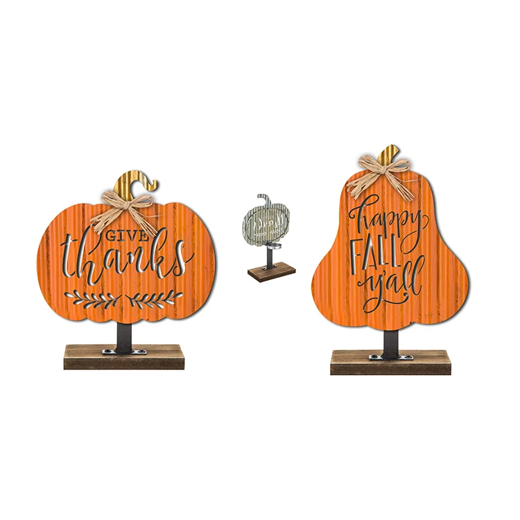 
Modern latest custom-made home wall plaque decorative ornaments home decoration 