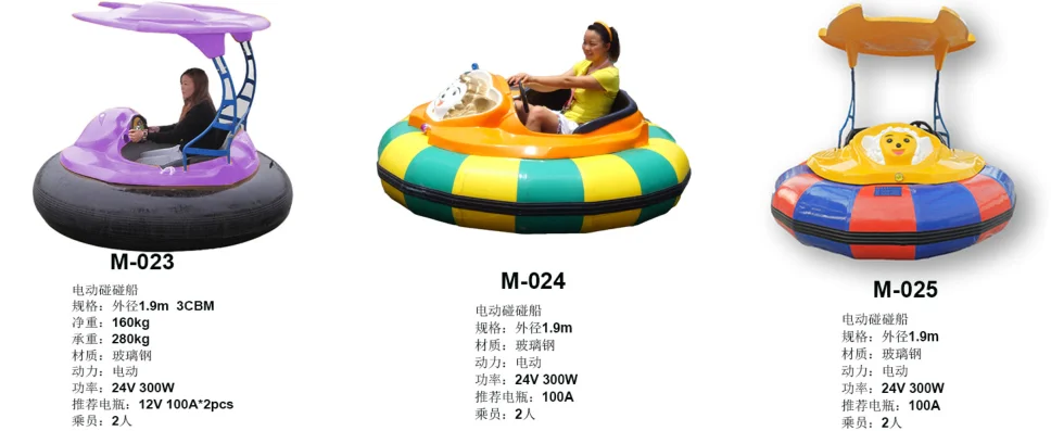 paste-pic-dp_uuid_avase