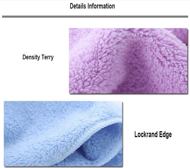 wholesale 19 Colors  microfiber bath towel 70 140 quick dry spa bath wrap towel set microfiber bath towel